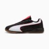 Buty sportowe V-S2 Libero Buty sportowe V-S2 Libero