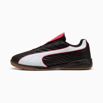 Buty sportowe V-S2 Libero