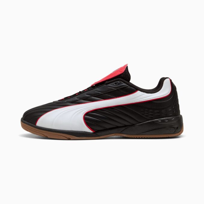 Buty sportowe V-S2 Libero Buty sportowe V-S2 Libero