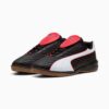 Buty sportowe V-S2 Libero Buty sportowe V-S2 Libero