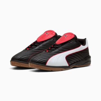 Buty sportowe V-S2 Libero