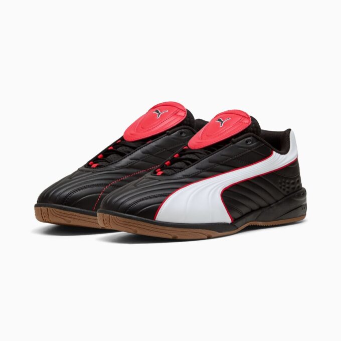 Buty sportowe V-S2 Libero Buty sportowe V-S2 Libero