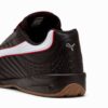 Buty sportowe V-S2 Libero Buty sportowe V-S2 Libero