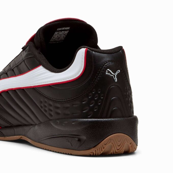 Buty sportowe V-S2 Libero Buty sportowe V-S2 Libero