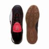 Buty sportowe V-S2 Libero Buty sportowe V-S2 Libero