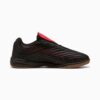 Buty sportowe V-S2 Libero Buty sportowe V-S2 Libero