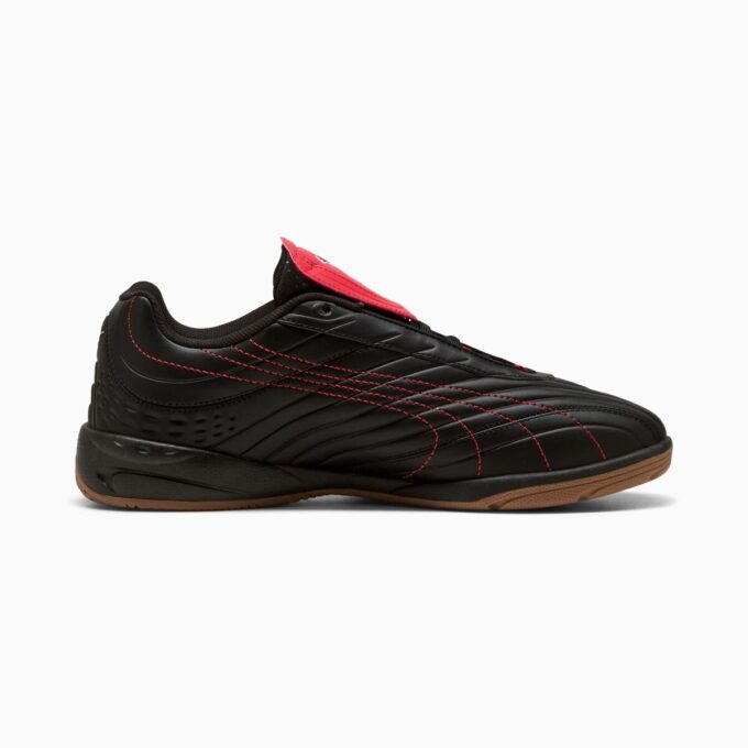 Buty sportowe V-S2 Libero Buty sportowe V-S2 Libero