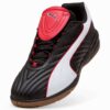 Buty sportowe V-S2 Libero Buty sportowe V-S2 Libero