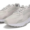 Buty sportowe Wild Rider Pickup Beżowe