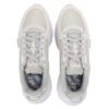 Buty sportowe Wild Rider Pickup Beżowe