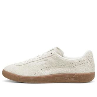 Buty Star Shoes „Frosted Ivory Gum”