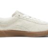 Buty Star Shoes „Frosted Ivory Gum”
