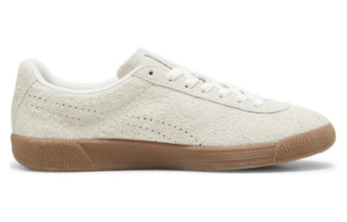 Buty Star Shoes „Frosted Ivory Gum”