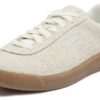 Buty Star Shoes „Frosted Ivory Gum”