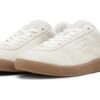 Buty Star Shoes „Frosted Ivory Gum”