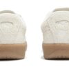 Buty Star Shoes „Frosted Ivory Gum”
