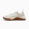 Buty treningowe damskie Fuse 3.0 Buty treningowe damskie Fuse 3.0