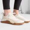 Buty treningowe damskie Fuse 3.0 Buty treningowe damskie Fuse 3.0
