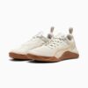 Buty treningowe damskie Fuse 3.0 Buty treningowe damskie Fuse 3.0