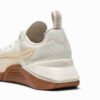 Buty treningowe damskie Fuse 3.0 Buty treningowe damskie Fuse 3.0