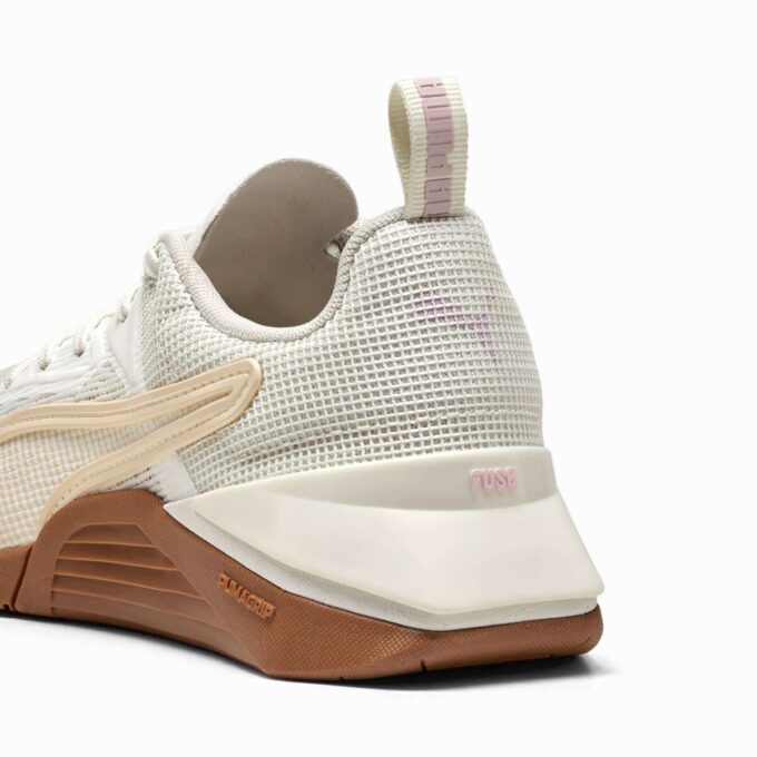 Buty treningowe damskie Fuse 3.0 Buty treningowe damskie Fuse 3.0