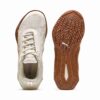 Buty treningowe damskie Fuse 3.0 Buty treningowe damskie Fuse 3.0