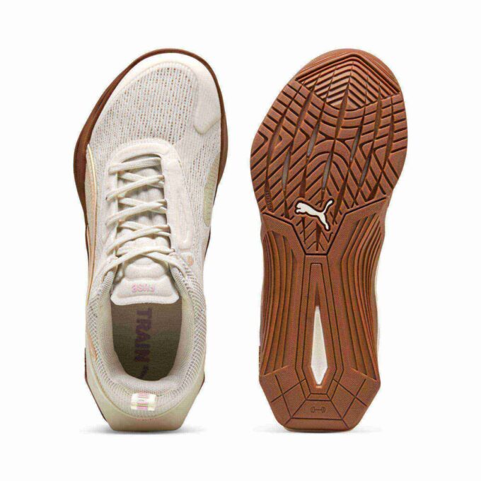 Buty treningowe damskie Fuse 3.0 Buty treningowe damskie Fuse 3.0