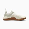 Buty treningowe damskie Fuse 3.0 Buty treningowe damskie Fuse 3.0