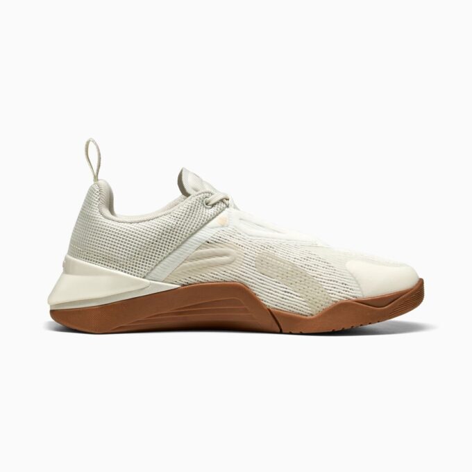 Buty treningowe damskie Fuse 3.0 Buty treningowe damskie Fuse 3.0