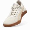 Buty treningowe damskie Fuse 3.0 Buty treningowe damskie Fuse 3.0
