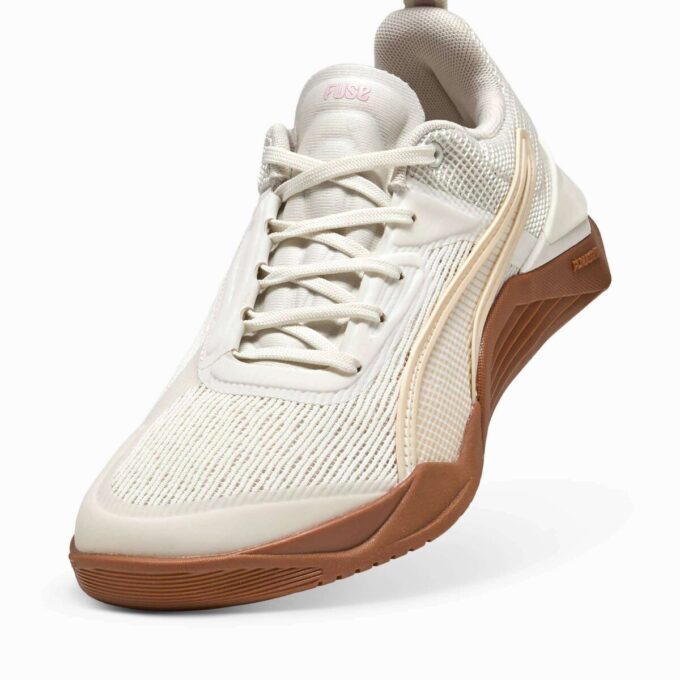Buty treningowe damskie Fuse 3.0 Buty treningowe damskie Fuse 3.0
