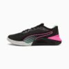 Buty treningowe damskie Fuse 4.0 Buty treningowe damskie Fuse 4.0