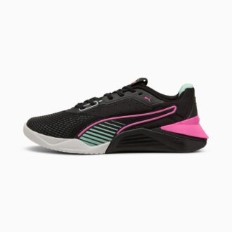 Buty treningowe damskie Fuse 4.0