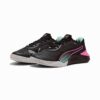 Buty treningowe damskie Fuse 4.0 Buty treningowe damskie Fuse 4.0