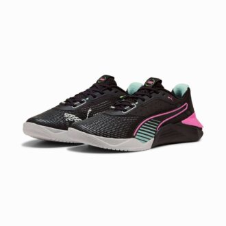 Buty treningowe damskie Fuse 4.0