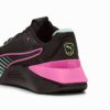 Buty treningowe damskie Fuse 4.0 Buty treningowe damskie Fuse 4.0