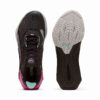 Buty treningowe damskie Fuse 4.0 Buty treningowe damskie Fuse 4.0