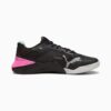 Buty treningowe damskie Fuse 4.0 Buty treningowe damskie Fuse 4.0