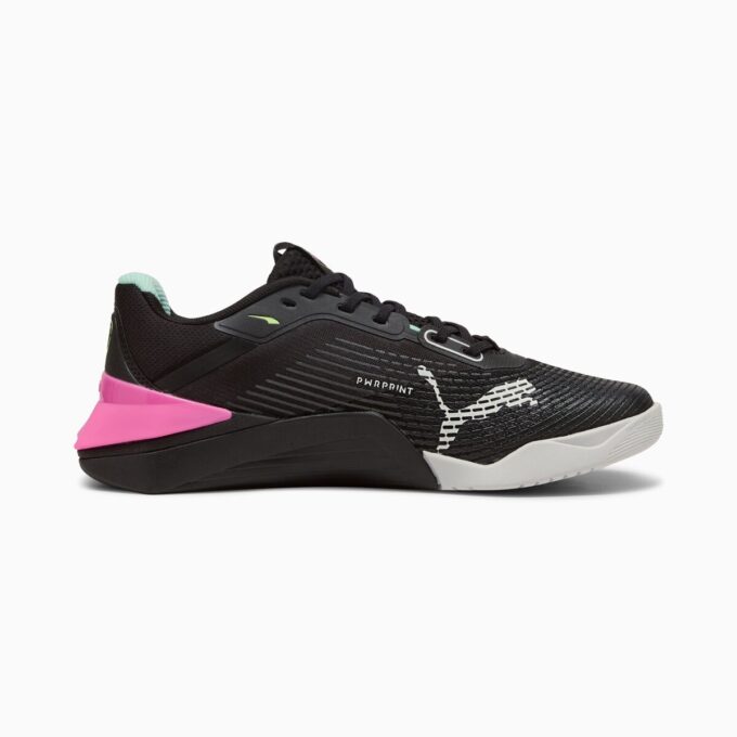 Buty treningowe damskie Fuse 4.0 Buty treningowe damskie Fuse 4.0