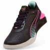 Buty treningowe damskie Fuse 4.0 Buty treningowe damskie Fuse 4.0