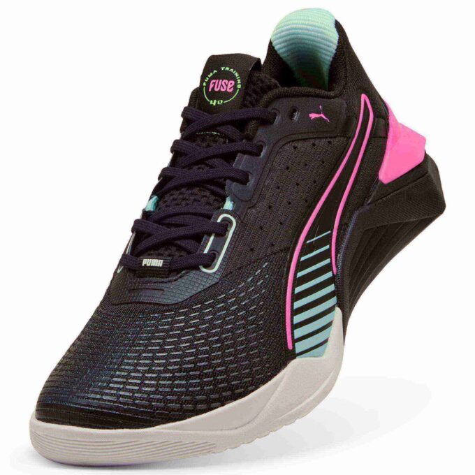 Buty treningowe damskie Fuse 4.0 Buty treningowe damskie Fuse 4.0