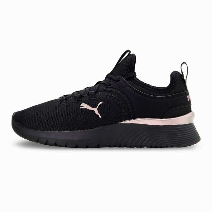 Buty treningowe damskie Starla