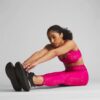 Buty treningowe damskie Starla