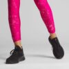 Buty treningowe damskie Starla