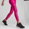 Buty treningowe damskie Starla