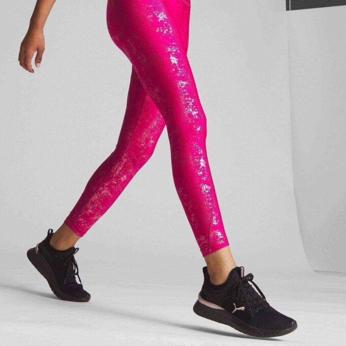 Buty treningowe damskie Starla