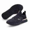 Buty treningowe damskie Starla