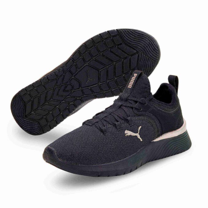 Buty treningowe damskie Starla