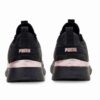 Buty treningowe damskie Starla