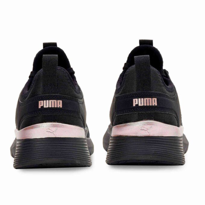 Buty treningowe damskie Starla